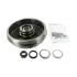 Тормозной барабан SKF VKBD0138 (фото 1)