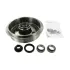 Тормозной барабан SKF VKBD0154 (фото 1)