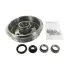 Тормозной барабан SKF VKBD0155 (фото 1)