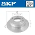 KIA гальмівний диск задн. Ceed SKF VKBD90186S2 (фото 1)