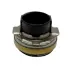 Подшипник выжимной SKF VKC2003 (фото 1)