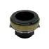 Подшипник выжимной SKF VKC2003 (фото 2)