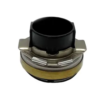 Підшипник вижимний SKF VKC2003