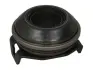 Підшипник вижимний SKF VKC2080 (фото 1)