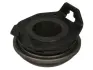 Підшипник вижимний SKF VKC2080 (фото 2)