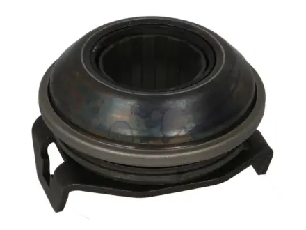 Підшипник вижимний SKF VKC2080