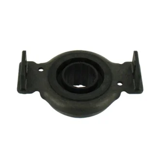 Підшипник вижимний SKF VKC2095