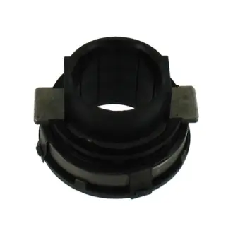 Підшипник вижимний SKF VKC2120