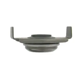 Підшипник вижимний SKF VKC2169