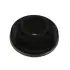 Подшипник выжимной SKF VKC2191 (фото 1)