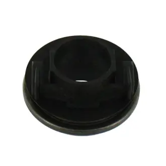 Підшипник вижимний SKF VKC2191