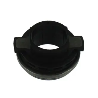 Підшипник вижимний SKF VKC2202