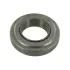 Підшипник вижимний SKF VKC3500 (фото 1)