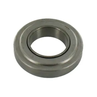 Підшипник вижимний SKF VKC3500