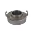 Підшипник вижимний SKF VKC3507 (фото 1)