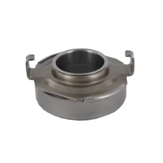 Підшипник вижимний SKF VKC3507