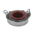 Підшипник вижимний SKF VKC3556 (фото 1)