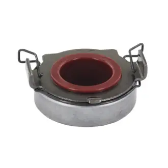 Підшипник вижимний SKF VKC3556