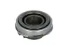 Підшипник вижимний SKF VKC3579 (фото 1)