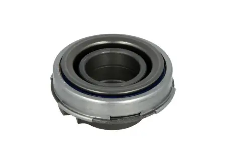 Подшипник выжимной SKF VKC3579