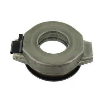 Підшипник вижимний SKF VKC3581