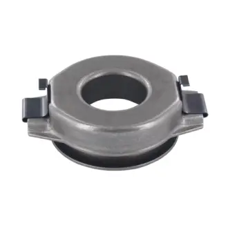 Підшипник вижимний SKF VKC3598