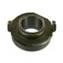 Підшипник вижимний SKF VKC3600 (фото 1)