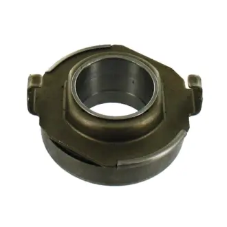 Підшипник вижимний SKF VKC3600