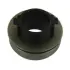 Подшипник выжимной SKF VKC3602 (фото 1)