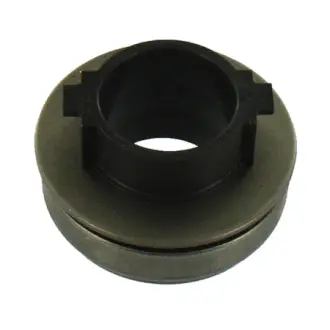 Підшипник вижимний SKF VKC3602