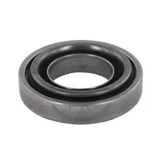 Підшипник вижимний SKF VKC3606