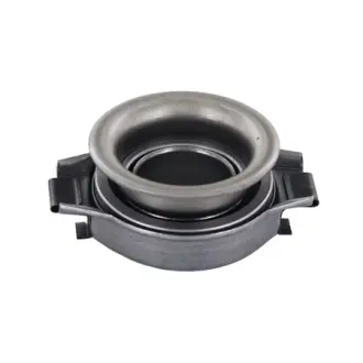 Підшипник вижимний SKF VKC3610
