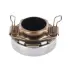 Підшипник вижимний SKF VKC3615 (фото 1)