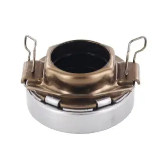 Підшипник вижимний SKF VKC3615