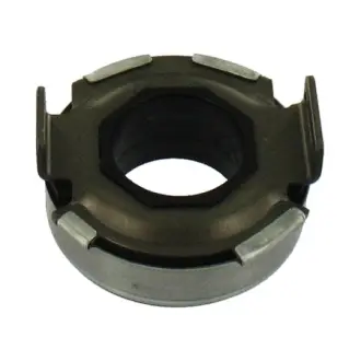 Підшипник вижимний SKF VKC3623