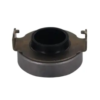 Підшипник вижимний SKF VKC3654