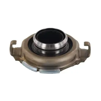 Подшипник выжимной SKF VKC3674