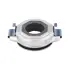 Підшипник вижимний SKF VKC 3704 (фото 1)