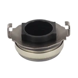 Підшипник вижимний SKF VKC3746