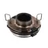 Підшипник вижимний SKF VKC3753 (фото 1)
