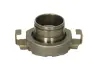 Підшипник вижимний SKF VKC3754 (фото 1)