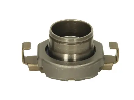 Підшипник вижимний SKF VKC3754