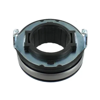 Підшипник вижимний SKF VKC3757