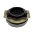 MAZDA Підшипник вижимний 6 2.2 D 12- SKF VKC3766 (фото 1)