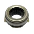MAZDA Підшипник вижимний 6 2.2 D 12- SKF VKC3766 (фото 2)