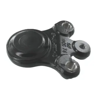 Нижній/верхній кульовий шарнір SKF VKD13501