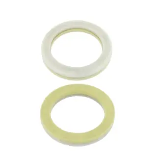 OPEL К-т підшипників подушок амортизаторів Omega A/B 86- SKF VKD35005T