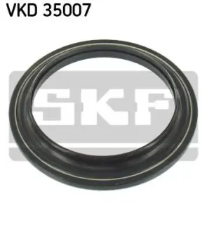 Підшипник опори амортизатора SKF VKD35007
