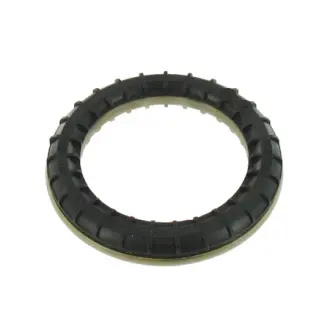 Верхня опора амортизатора SKF VKD35032