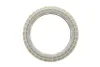 Упорний підшипник амортизатора SKF VKD 75003 (фото 1)